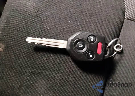 2024 Subaru Wrx из США, поврежденный, VIN JF1VBAB64R9813167